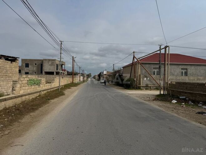 Satılır  torpaq 24 sot, Qala q., photo 9 from 12