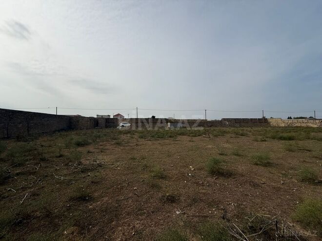 Satılır  torpaq 24 sot, Qala q., photo 5 from 12