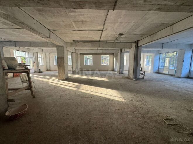 Satılır  obyekt 250 m², Nizami r., photo 11 from 12