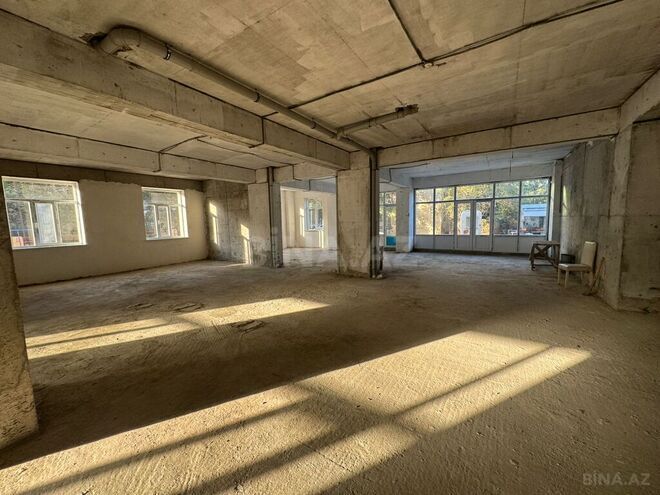 Satılır  obyekt 250 m², Nizami r., photo 7 from 12