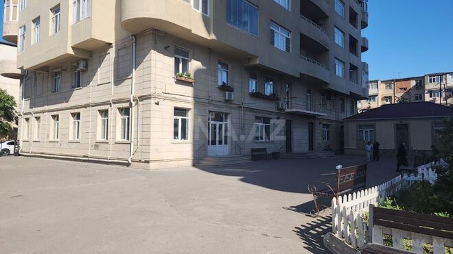 Satılır  obyekt 250 m², Nizami r., photo 5 from 12