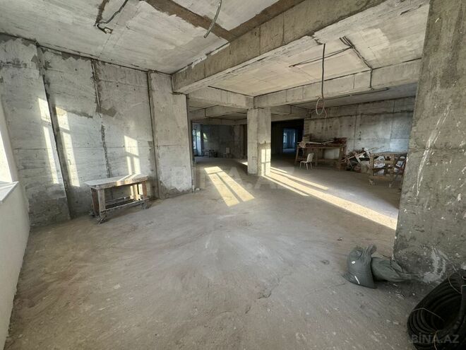 Satılır  obyekt 250 m², Nizami r., photo 9 from 12