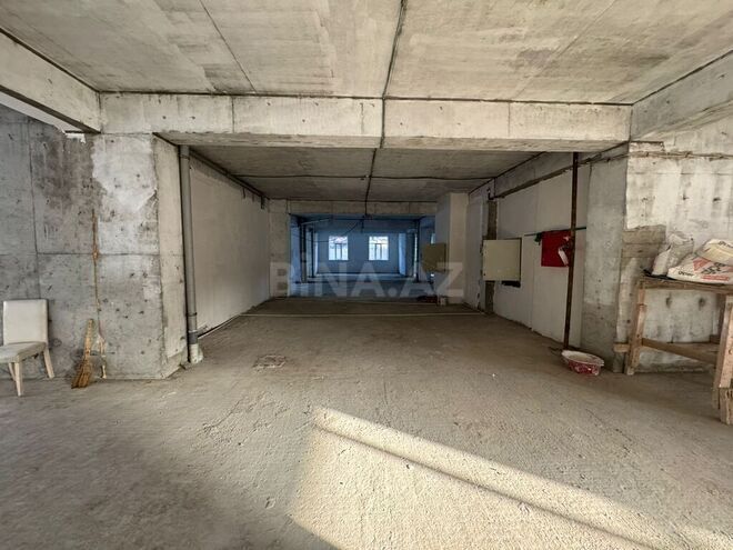 Satılır  obyekt 250 m², Nizami r., photo 10 from 12