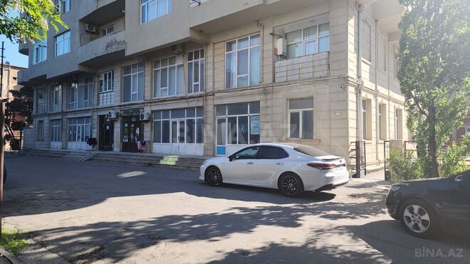 Satılır  obyekt 250 m², Nizami r., photo 4 from 12