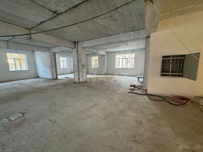 Satılır  obyekt 539 m², Nizami r., photo 3 from 11