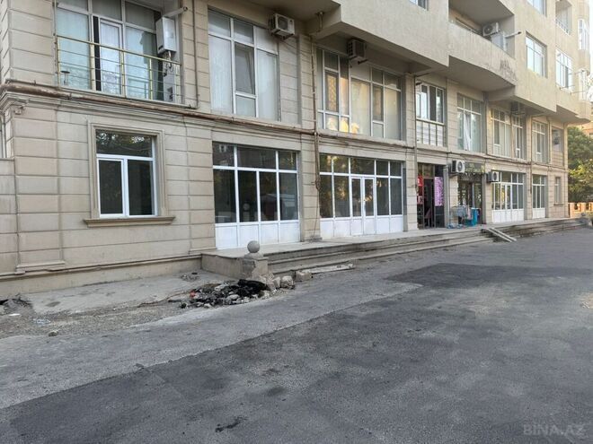 Satılır  obyekt 539 m², Nizami r., photo 8 from 11