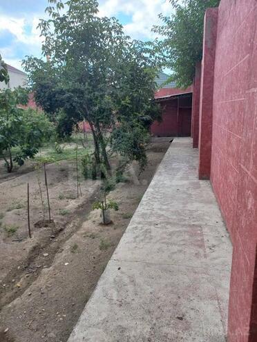 Продаётся 9-комн. дом/дача 300 м², м. Нефтчиляр, photo 6 from 23