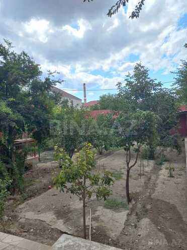 Продаётся 9-комн. дом/дача 300 м², м. Нефтчиляр, photo 19 from 23