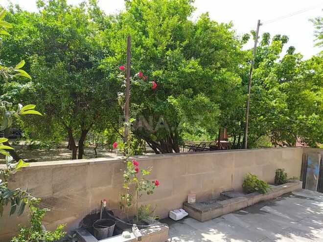 Продаётся 9-комн. дом/дача 300 м², м. Нефтчиляр, photo 20 from 23