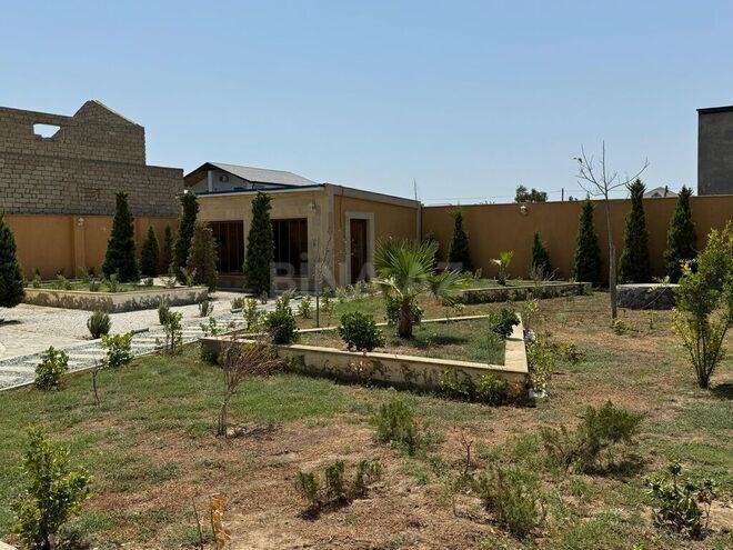 Продаётся 6-комн. дом/дача 260 м², пос. Нардаран, photo 25 from 26