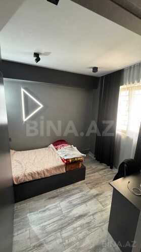 Продаётся 3-комн. вторичка 60 м², м. 28 мая, photo 8 from 15