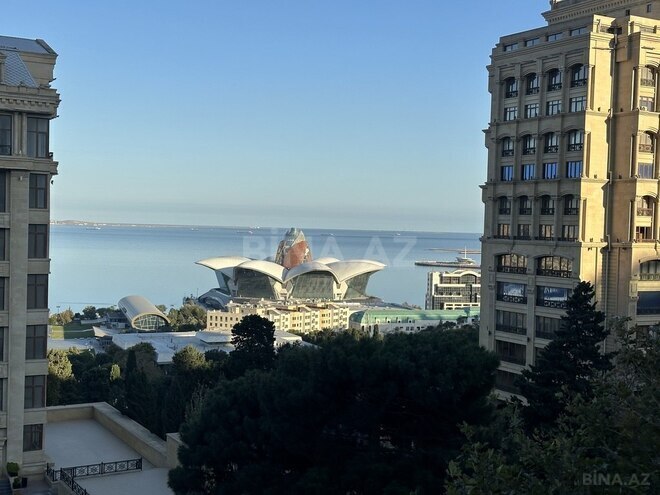 Satılır 2 otaqlı köhnə tikili 50 m², İçəri Şəhər m., photo 12 from 13