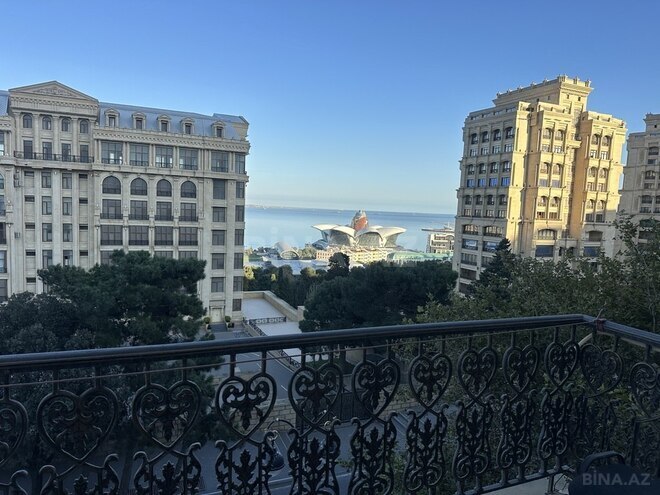 Satılır 2 otaqlı köhnə tikili 50 m², İçəri Şəhər m., photo 3 from 13