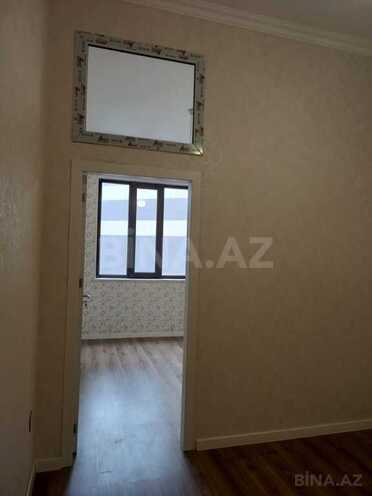 Сдаётся 3-комн. новостройка 60 м², м. Ахмедлы, photo 5 from 16