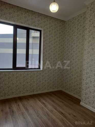 Сдаётся 3-комн. новостройка 60 м², м. Ахмедлы, photo 11 from 16