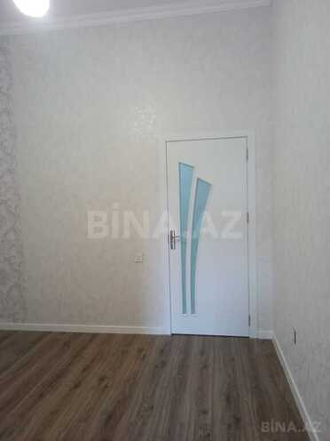 Сдаётся 3-комн. новостройка 60 м², м. Ахмедлы, photo 4 from 16