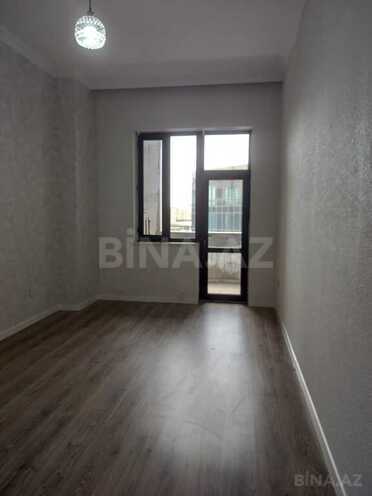 Сдаётся 3-комн. новостройка 60 м², м. Ахмедлы, photo 8 from 16