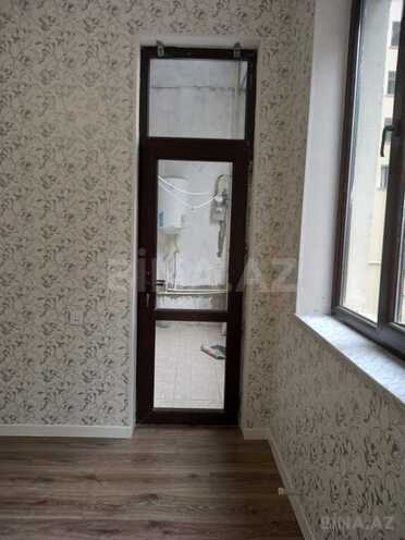 Сдаётся 3-комн. новостройка 60 м², м. Ахмедлы, photo 9 from 16
