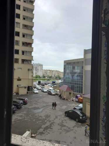 Сдаётся 3-комн. новостройка 60 м², м. Ахмедлы, photo 15 from 16