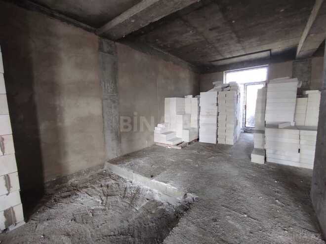 Продаётся 4-комн. новостройка 195 м², пос. Аг шехер, photo 9 from 11