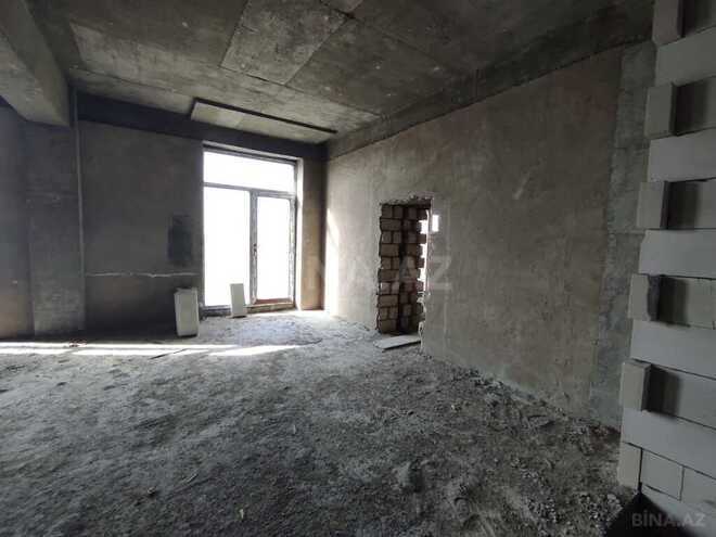 Продаётся 4-комн. новостройка 195 м², пос. Аг шехер, photo 7 from 11