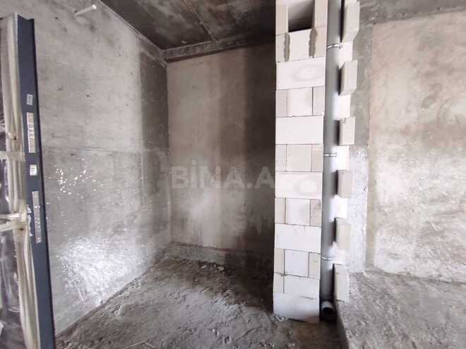 Продаётся 4-комн. новостройка 195 м², пос. Аг шехер, photo 10 from 11