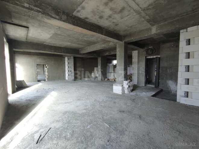 Продаётся 4-комн. новостройка 195 м², пос. Аг шехер, photo 4 from 11