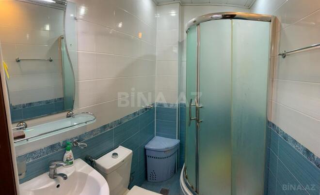 Сдаётся 2-комн. новостройка 65 м², м. Шах Исмаил Хатаи, photo 12 from 15