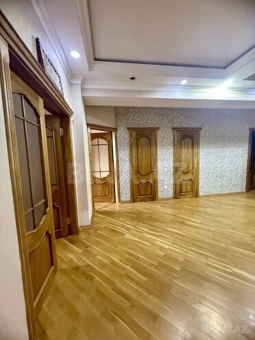 Продаётся 3-комн. новостройка 167 м², м. 20 января, photo 4 from 19