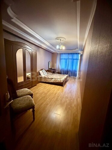 Продаётся 3-комн. новостройка 167 м², м. 20 января, photo 11 from 19