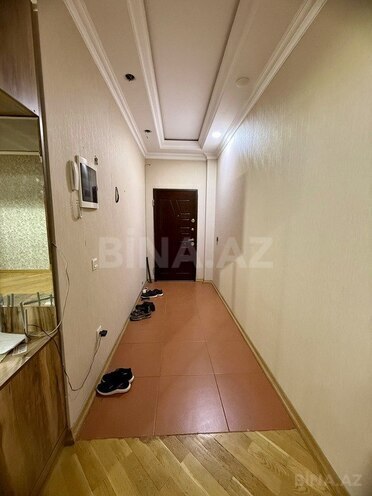 Продаётся 3-комн. новостройка 167 м², м. 20 января, photo 17 from 19