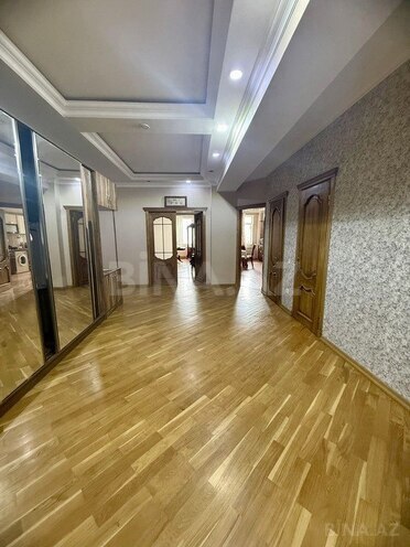 Продаётся 3-комн. новостройка 167 м², м. 20 января, photo 9 from 19