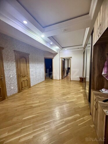 Продаётся 3-комн. новостройка 167 м², м. 20 января, photo 6 from 19
