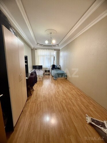 Продаётся 3-комн. новостройка 167 м², м. 20 января, photo 8 from 19