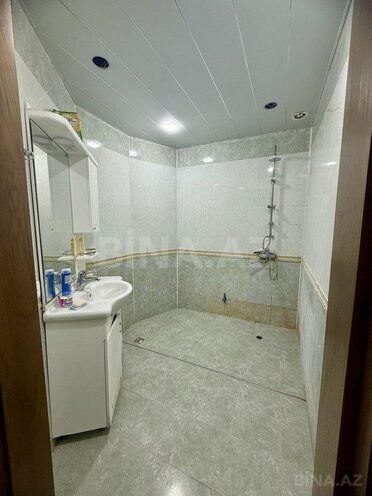 Продаётся 3-комн. новостройка 167 м², м. 20 января, photo 16 from 19