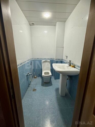 Продаётся 3-комн. новостройка 167 м², м. 20 января, photo 10 from 19