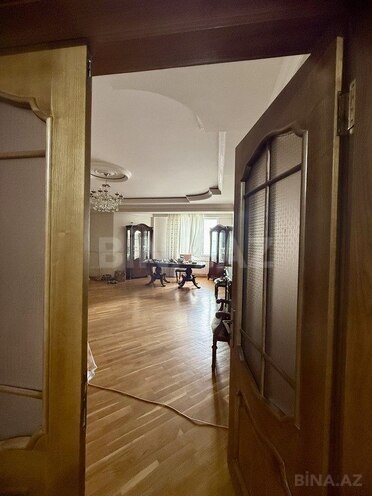 Продаётся 3-комн. новостройка 167 м², м. 20 января, photo 14 from 19
