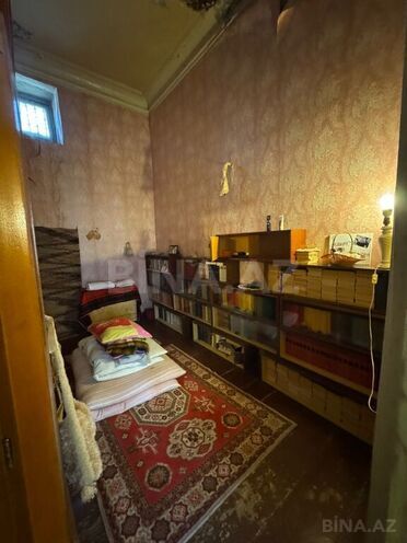 Satılır 4 otaqlı köhnə tikili 79 m², 28 May m., photo 12 from 17