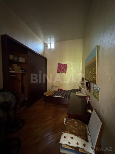 Satılır 4 otaqlı köhnə tikili 79 m², 28 May m., photo 6 from 17