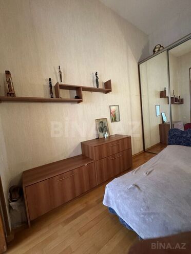 Satılır 4 otaqlı köhnə tikili 79 m², 28 May m., photo 7 from 17