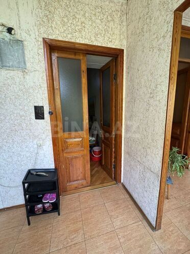 Satılır 4 otaqlı köhnə tikili 79 m², 28 May m., photo 5 from 17