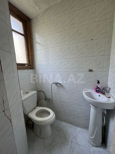 Satılır 4 otaqlı köhnə tikili 79 m², 28 May m., photo 4 from 17