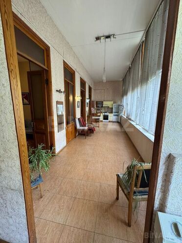 Satılır 4 otaqlı köhnə tikili 79 m², 28 May m., photo 8 from 17