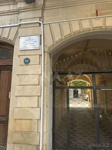 Satılır 4 otaqlı köhnə tikili 79 m², 28 May m., photo 3 from 17