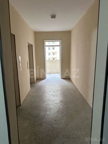 Satılır 3 otaqlı yeni tikili 135 m², 8 Noyabr m., photo 16 from 18