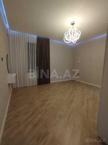 Продаётся 4-комн. дом/дача 230 м², пос. Мардакан, photo 12 from 24