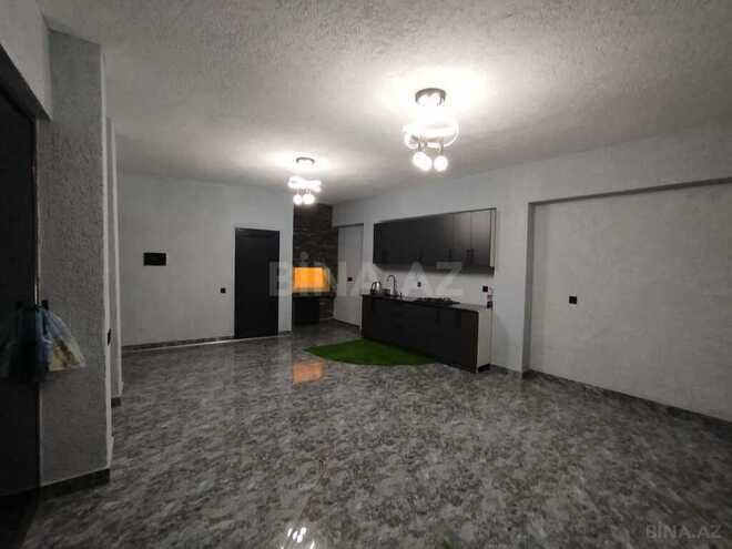 Продаётся 4-комн. дом/дача 230 м², пос. Мардакан, photo 19 from 24