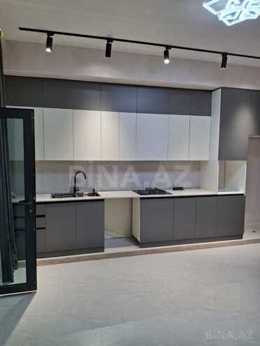 Продаётся 4-комн. дом/дача 230 м², пос. Мардакан, photo 16 from 24