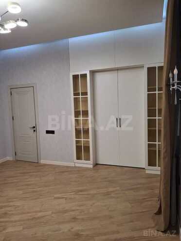 Продаётся 4-комн. дом/дача 230 м², пос. Мардакан, photo 13 from 24