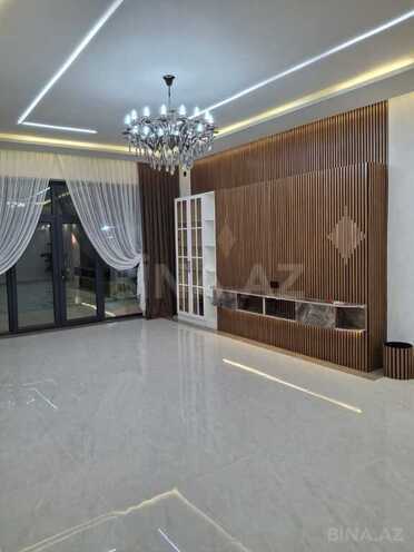 Продаётся 4-комн. дом/дача 230 м², пос. Мардакан, photo 15 from 24